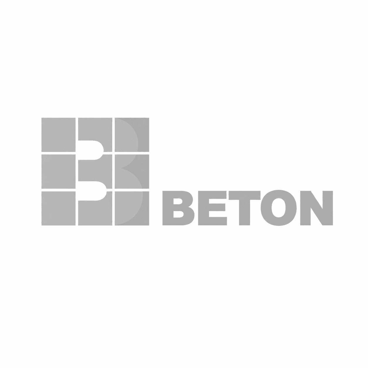 Beton