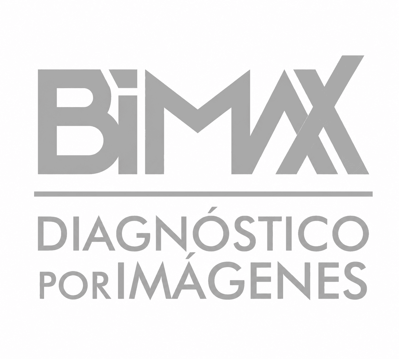 BIMAX