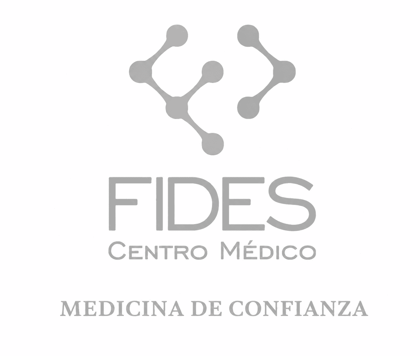 Fides