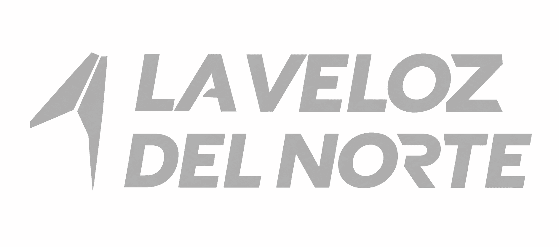 La Veloz del Norte