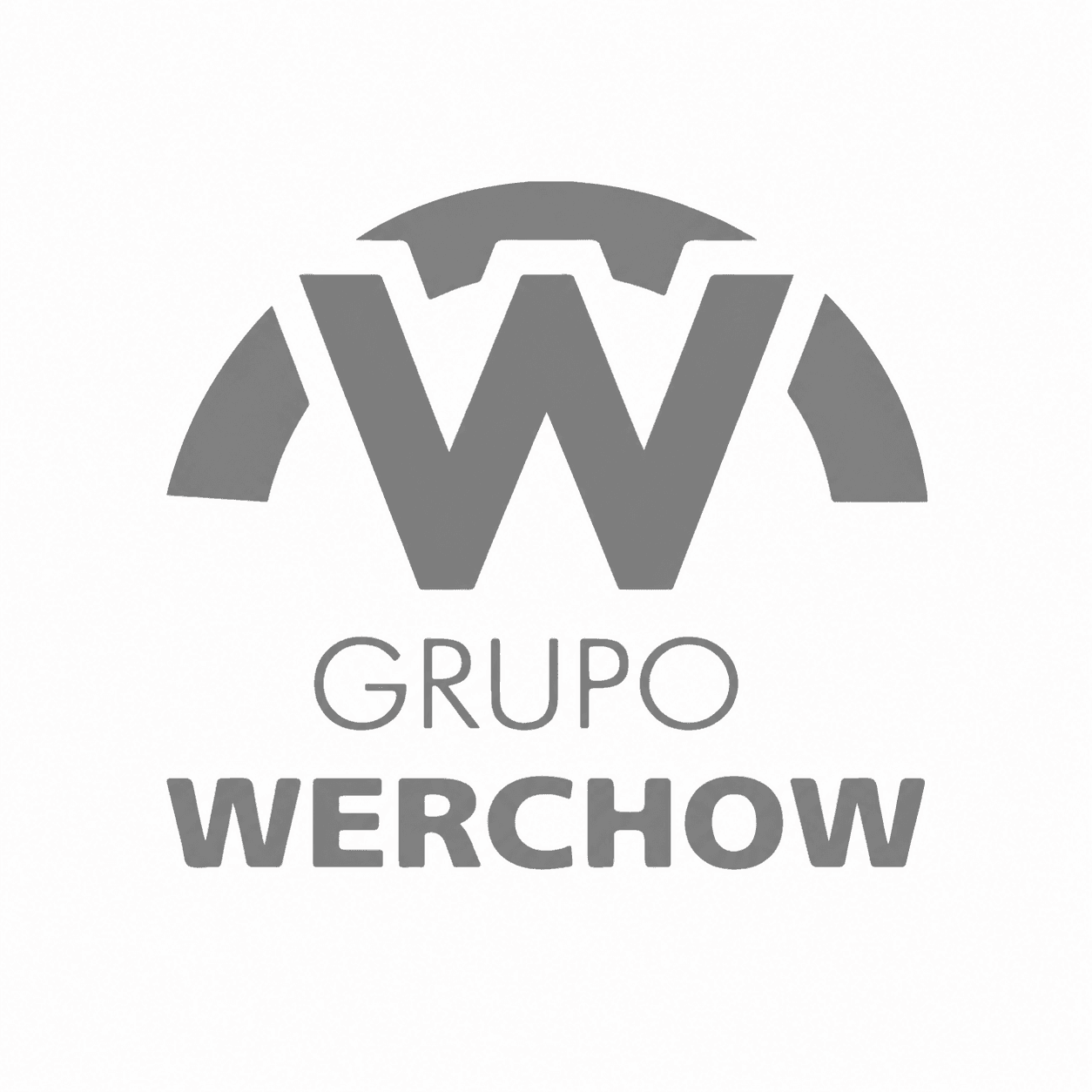 Grupo Werchow
